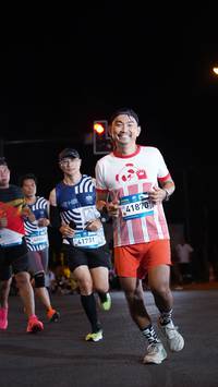 BIB: 
                            <button type="button" onclick="openModal(23066208)" class="btn btn-primary btn-sm float-right btn-popup" data-toggle="modal" data-target=".modal-high-quality">
                        <i class="fas fa-shopping-cart"></i> Add to Cart
                    </button>
                                            <button type="button" onclick="isThisMe(23066208, true)" class="btn btn-success btn-sm float-right btn-popup btn-isme hidden" data-toggle="tooltip" data-placement="bottom" title="นี่คือรูปของคุณใช่ไหม คลิกที่นี่เพื่อเอาเข้าอัลบั้ม">
                        <i class="fas fa-plus"></i> Add to album
                    </button>
                    <button type="button" onclick="isThisMe(23066208, false)" class="btn btn-warning btn-sm float-right btn-popup btn-isnotme hidden">
                        <i class="fas fa-ban"></i> Remove from album
                    </button>